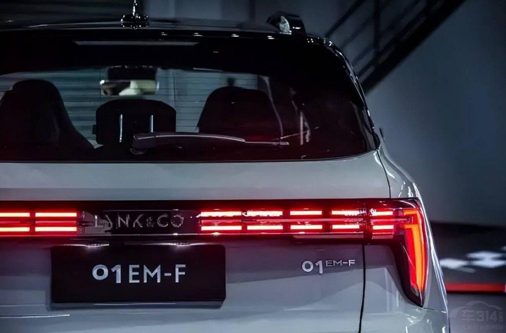 �����I(l��ng)��01 EM-F֮ǰ ���֪���@���c(di��n)��