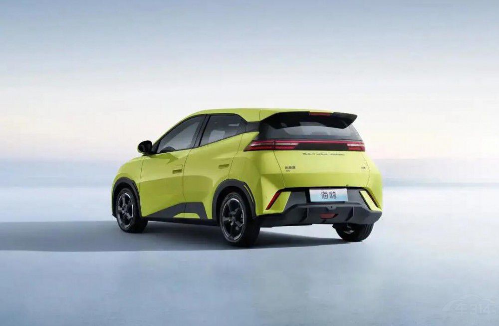 �[�Ѕ^(q��)ͣ܇̫�^�� �@ЩС܇׌�㡰�S��ͣ��