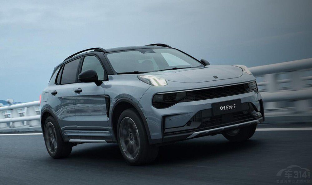 20�fԪ���Ј�����؛ �I(l��ng)��01 EM-F��(sh��)����(qi��ng)��