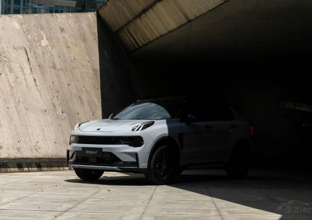 20�fԪ���Ј�����؛ �I(l��ng)��01 EM-F��(sh��)����(qi��ng)��