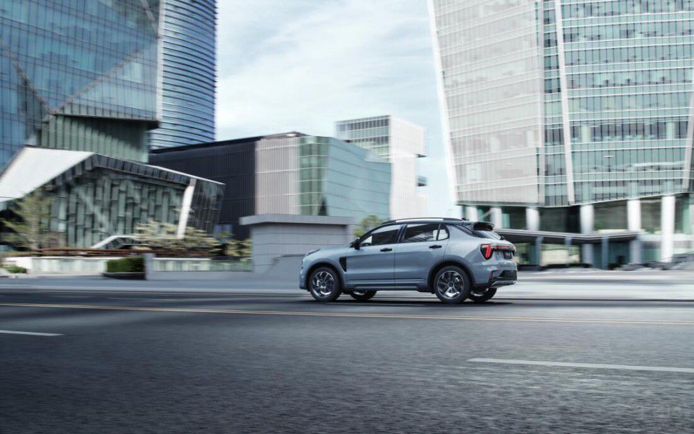 20�fԪ���Ј�����؛ �I(l��ng)��01 EM-F��(sh��)����(qi��ng)��