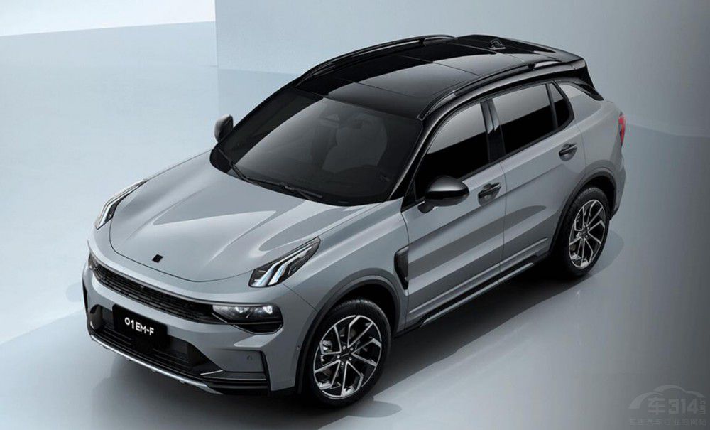 20�fԪ���Ј�����؛ �I(l��ng)��01 EM-F��(sh��)����(qi��ng)��