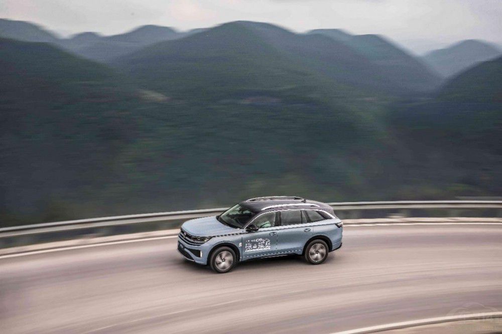 Ӳ��ͻ����һ��-�󱊔�Ѳ����ȥ̽ɽ����