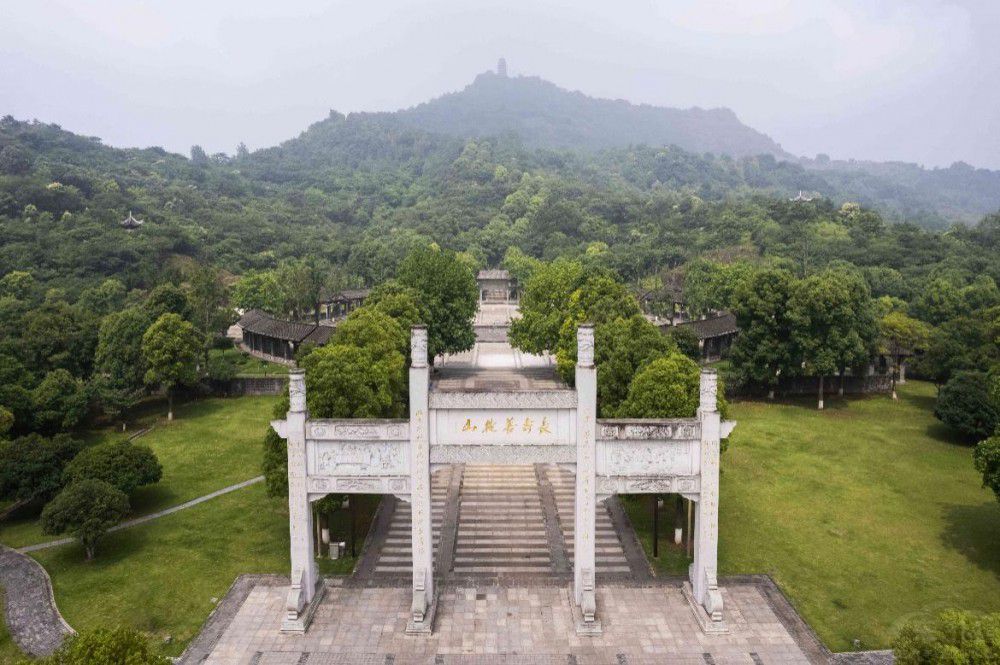 Ӳ��ͻ����һ��-�󱊔�Ѳ����ȥ̽ɽ����