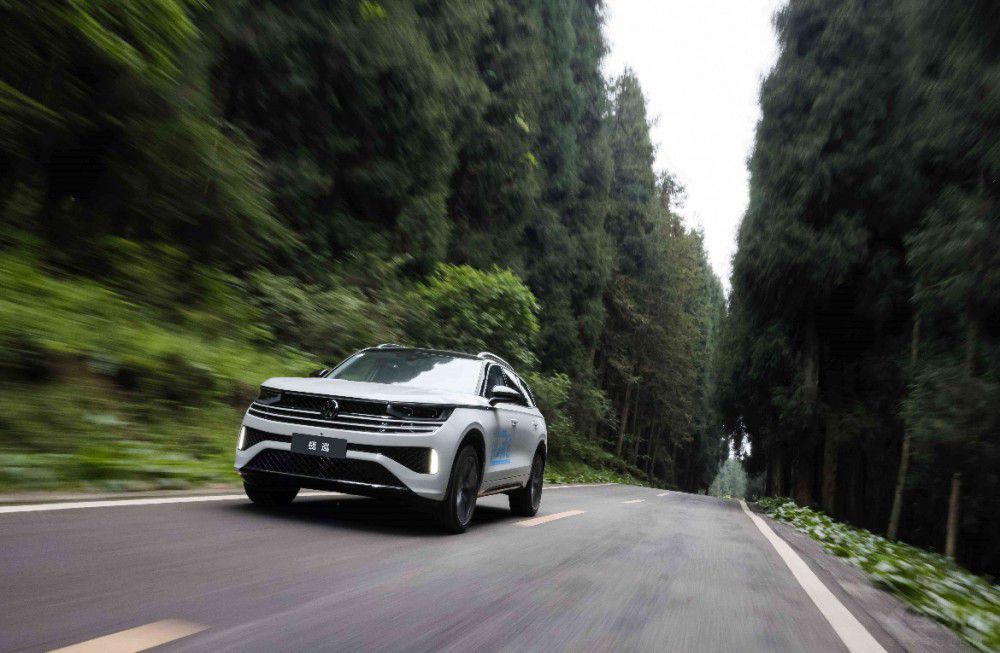 Ӳ��ͻ����һ��-�󱊔�Ѳ����ȥ̽ɽ����