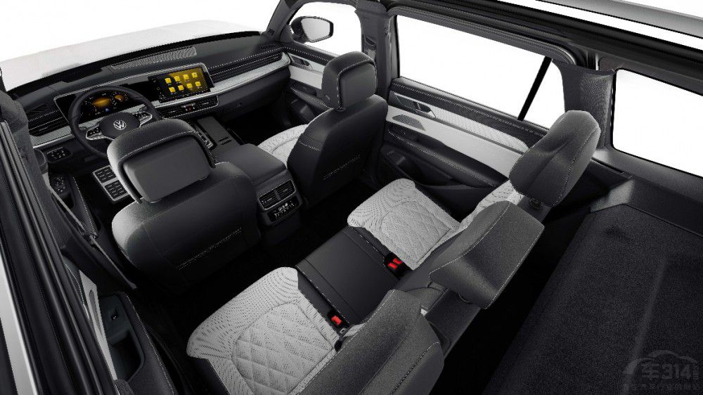 Ӳ��ͻ�ƣ�һ��-�󱊔�Ѳ����ȥ̽ɽ����