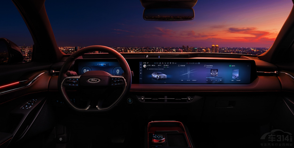 新蒙迪歐和本田雅閣合資B級車的標桿之爭 新蒙迪歐和本田雅閣合資B級車的標桿之爭