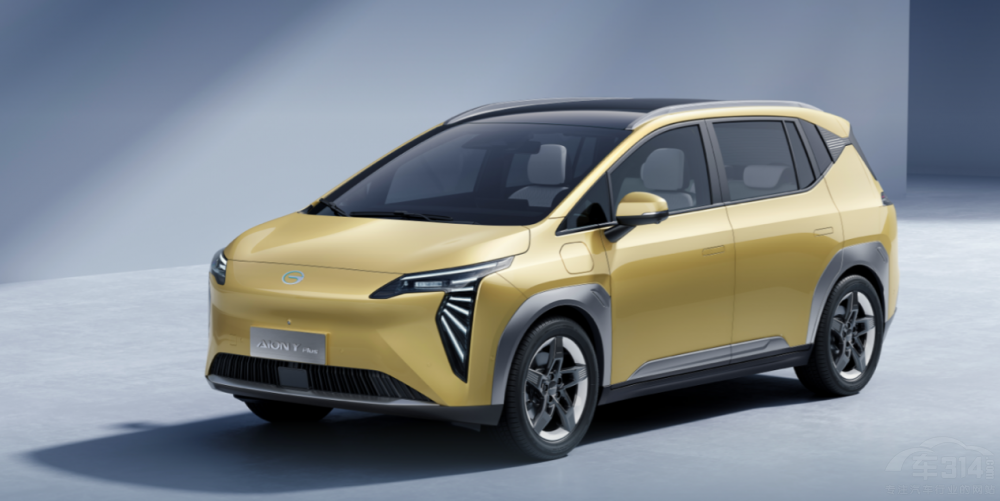 ��ض�ʮ���f �m�ϼ��õ�SUV ���_�֌���