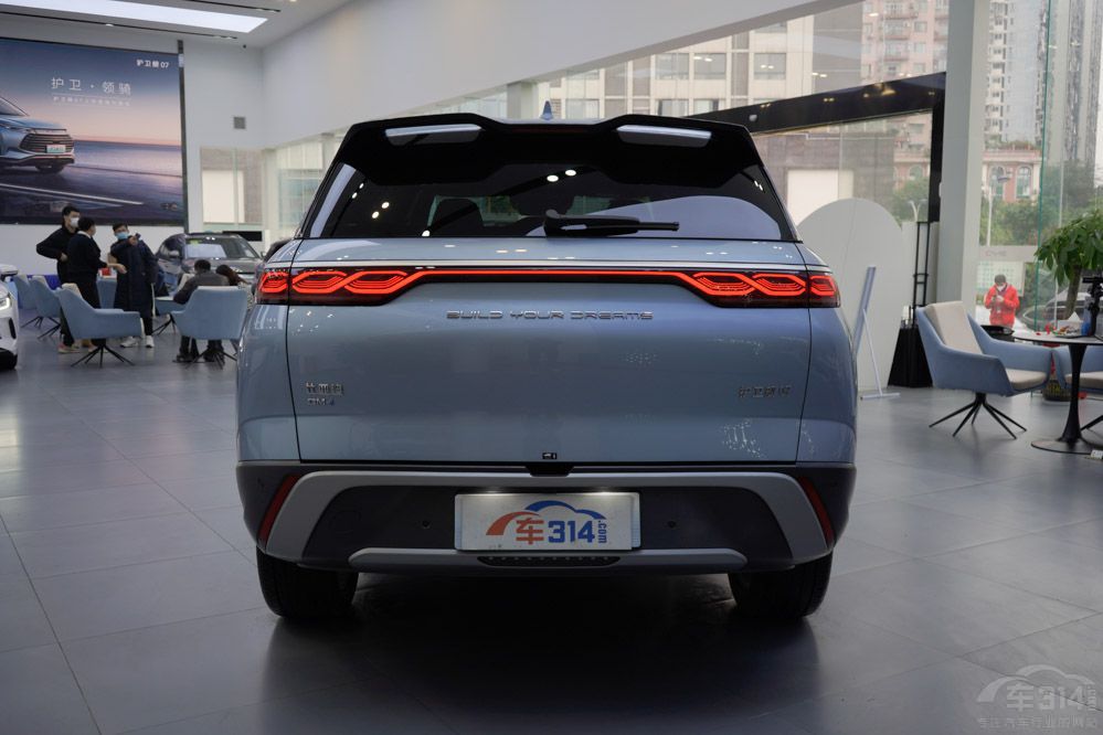 ��ض�ʮ���f �m�ϼ��õ�SUV ���_�֌���