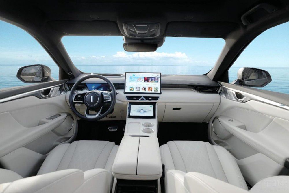 ��ض�ʮ���f �m�ϼ��õ�SUV ���_�֌���