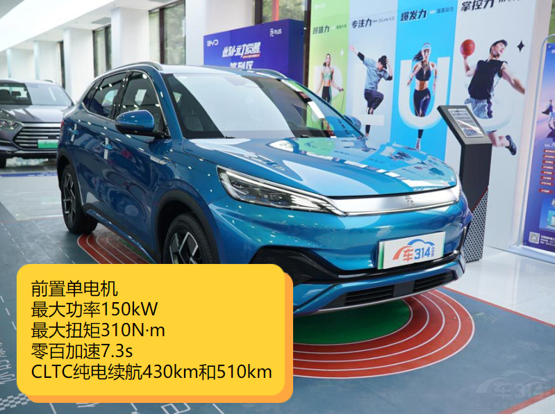 ����15�f �x�ȁ���ԪPLUS߀��С�iG3i��