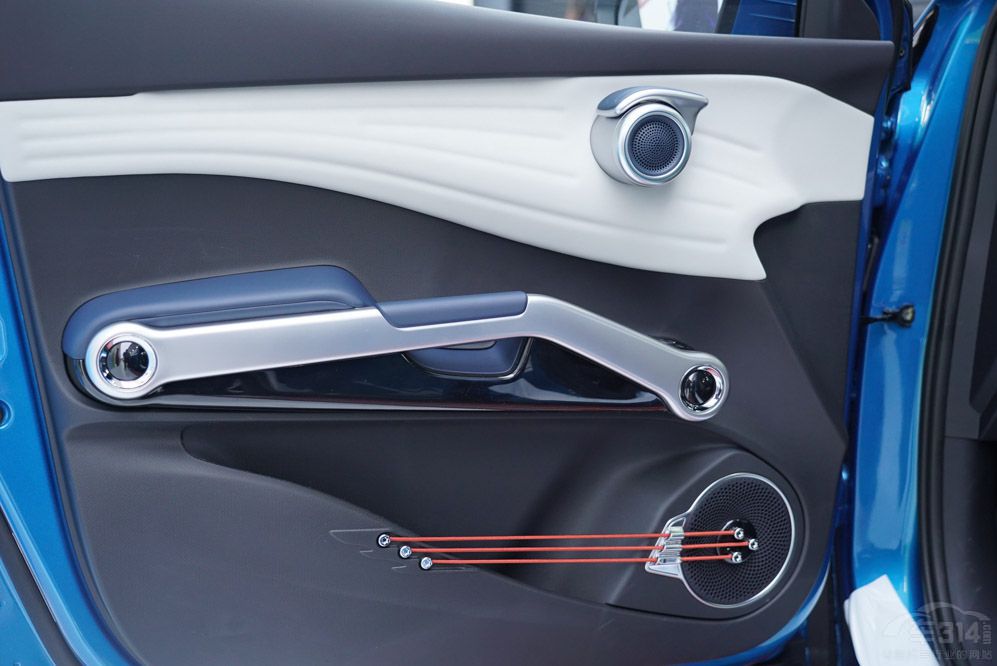 ����15�f �x�ȁ���ԪPLUS߀��С�iG3i��