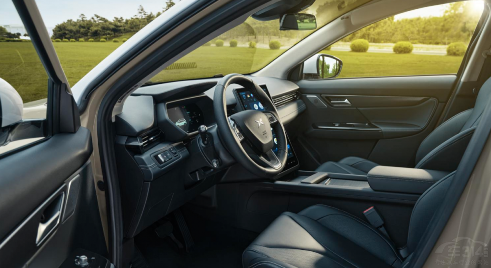 ����15�f �x�ȁ���ԪPLUS߀��С�iG3i��