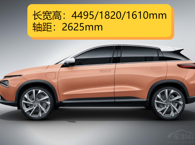 ����15�f �x�ȁ���ԪPLUS߀��С�iG3i��