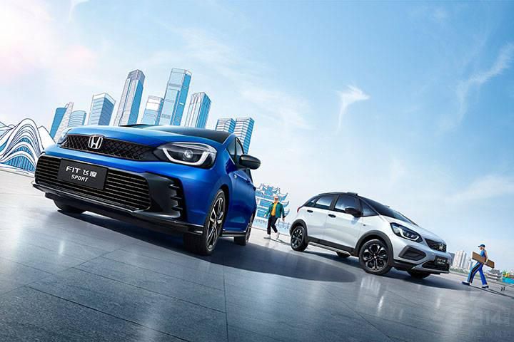 ���˱ȁ��Ϻ��� �ٿ��w�� �挍(sh��)����ж��