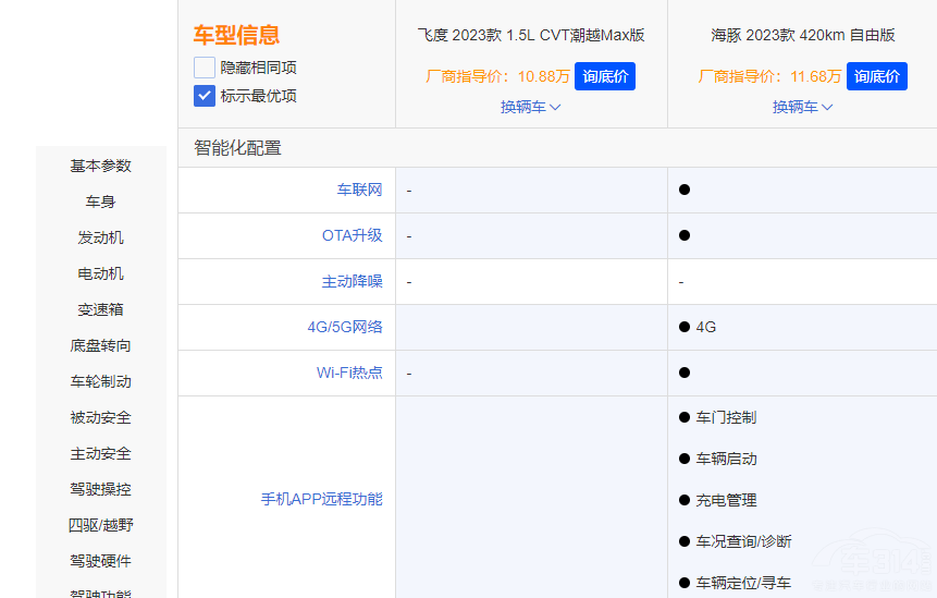 ���˱ȁ��Ϻ��� �ٿ��w�� �挍(sh��)����ж��