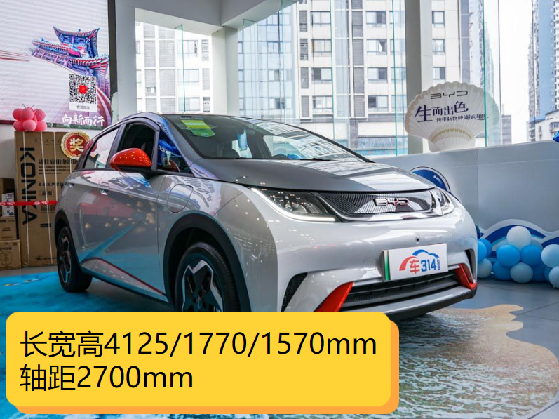 ���˱ȁ��Ϻ��� �ٿ��w�� �挍(sh��)����ж��