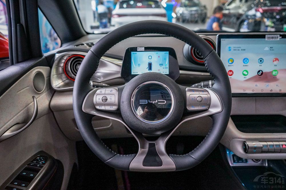 ���˱ȁ��Ϻ��� �ٿ��w�� �挍(sh��)����ж��