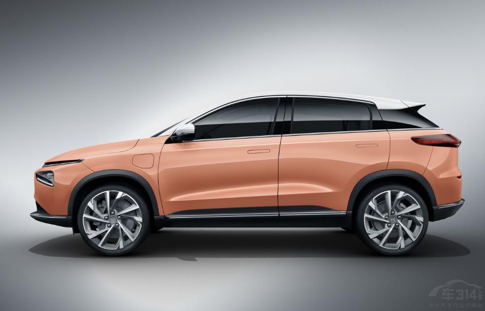 ����15�f �x�ȁ���ԪPLUS߀��С�iG3i��