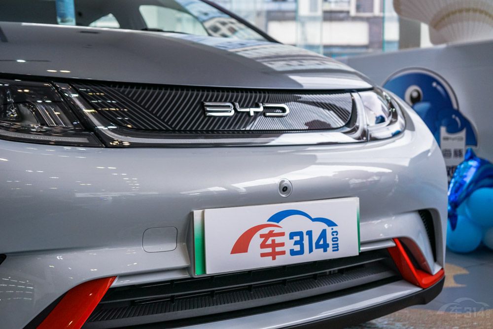 ���˱ȁ��Ϻ��� �ٿ��w�� �挍(sh��)����ж��