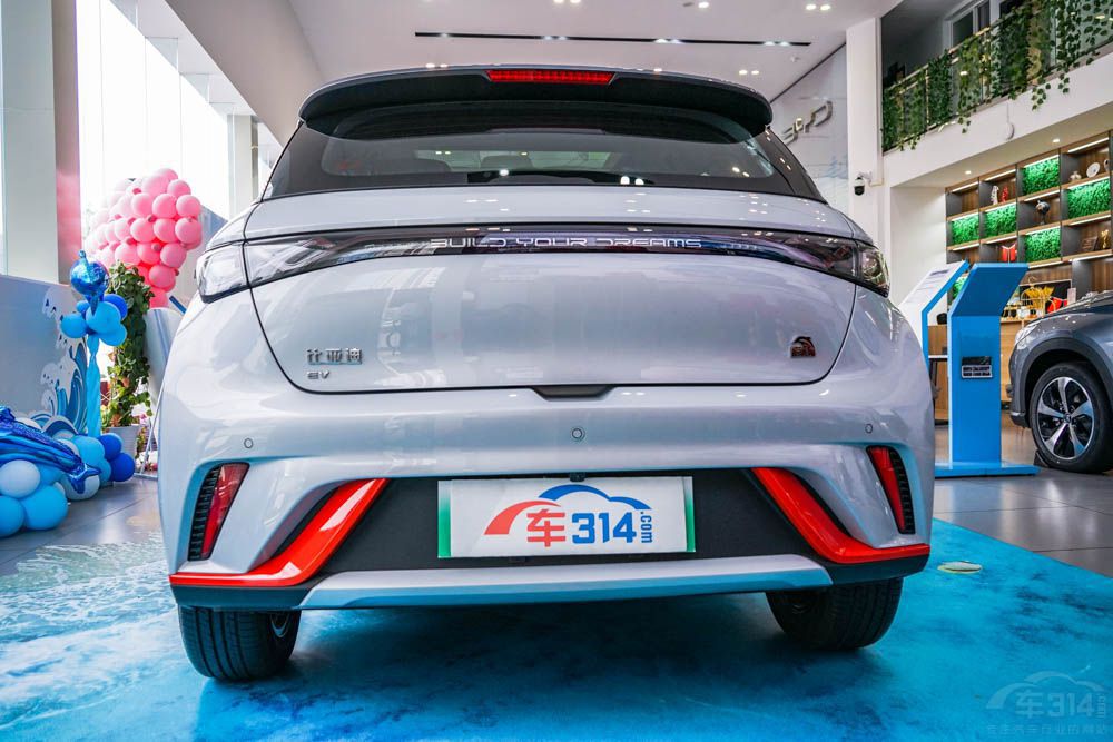 ���˱ȁ��Ϻ��� �ٿ��w�� �挍(sh��)����ж��