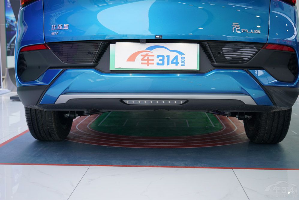 ����15�f �x�ȁ���ԪPLUS߀��С�iG3i��