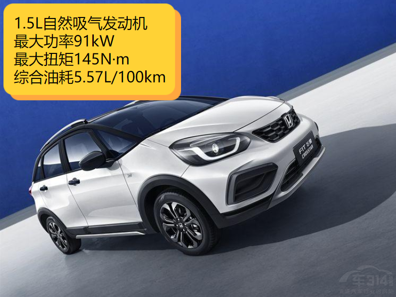 ���˱ȁ��Ϻ��� �ٿ��w�� �挍(sh��)����ж��