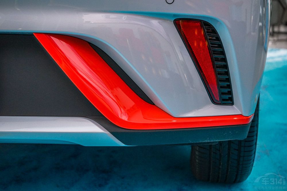 ���˱ȁ��Ϻ��� �ٿ��w�� �挍(sh��)����ж��