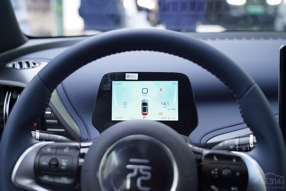 ����15�f �x�ȁ���ԪPLUS߀��С�iG3i��