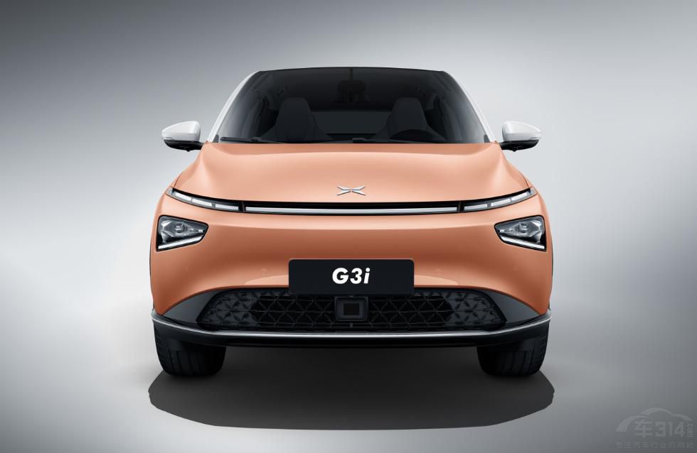 ����15�f �x�ȁ���ԪPLUS߀��С�iG3i��