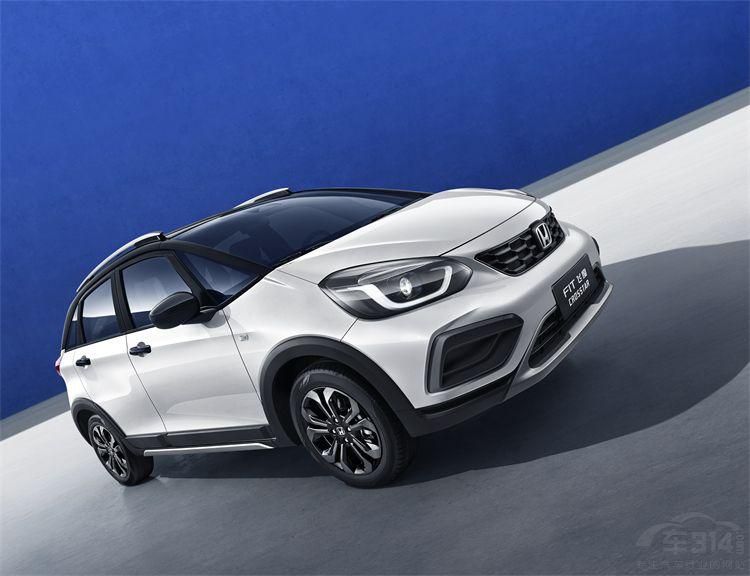 ���˱ȁ��Ϻ��� �ٿ��w�� �挍(sh��)����ж��