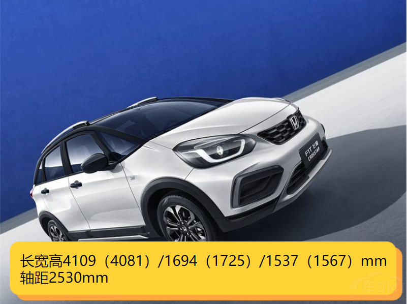 ���˱ȁ��Ϻ��� �ٿ��w�� �挍(sh��)����ж��