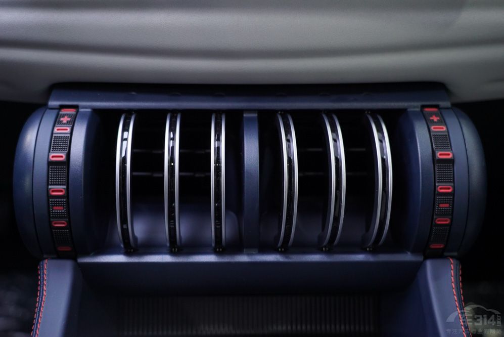 ����15�f �x�ȁ���ԪPLUS߀��С�iG3i��