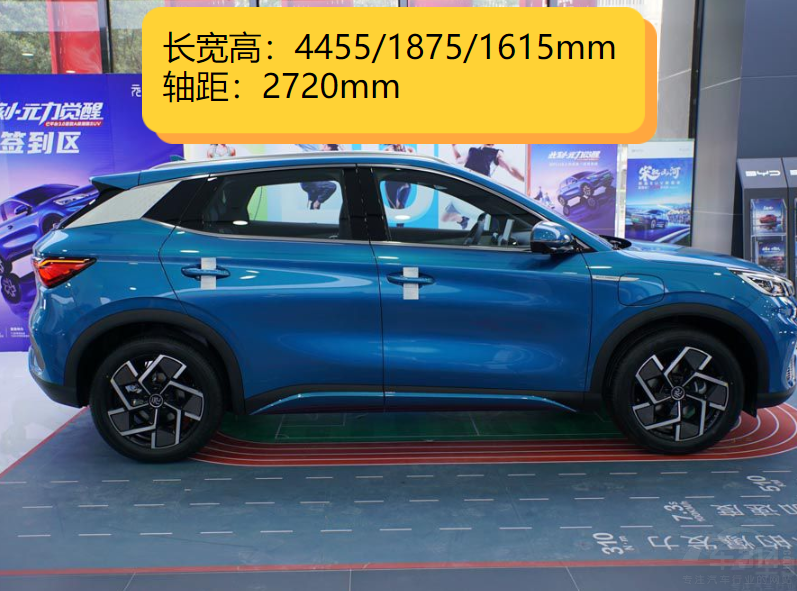 ����15�f �x�ȁ���ԪPLUS߀��С�iG3i��