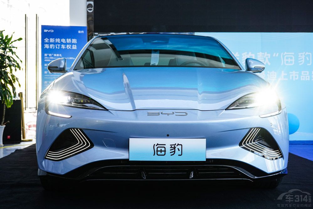 �A(y��)��20�f���� Model 3�ͺ����l�������x��