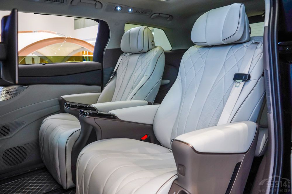 ����E9�c�v��(sh��)D9 �l(shu��)����ч�(gu��)�a(ch��n)�д���MPV