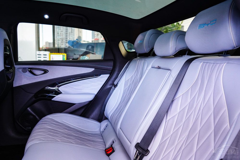 �A(y��)��20�f���� Model 3�ͺ����l�������x��