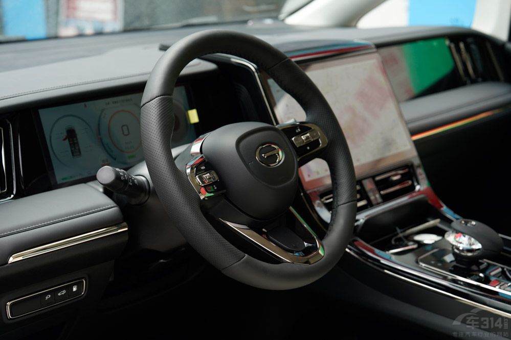 ����E9�c�v��(sh��)D9 �l(shu��)����ч�(gu��)�a(ch��n)�д���MPV