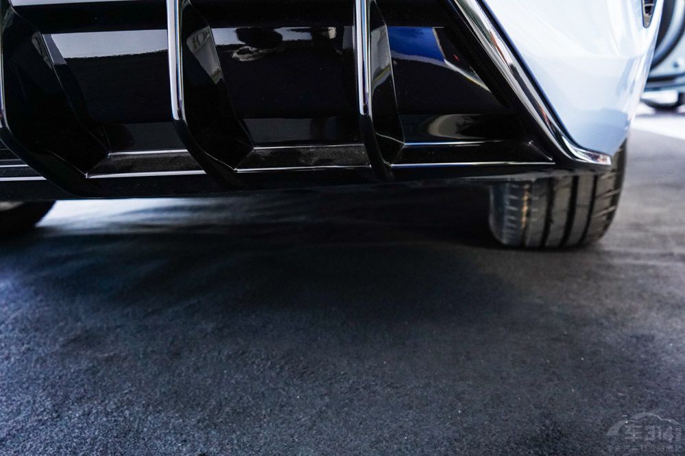 �A(y��)��20�f���� Model 3�ͺ����l�������x��