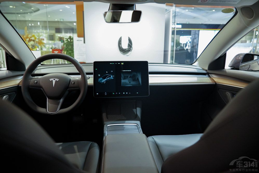 �A(y��)��20�f���� Model 3�ͺ����l�������x��