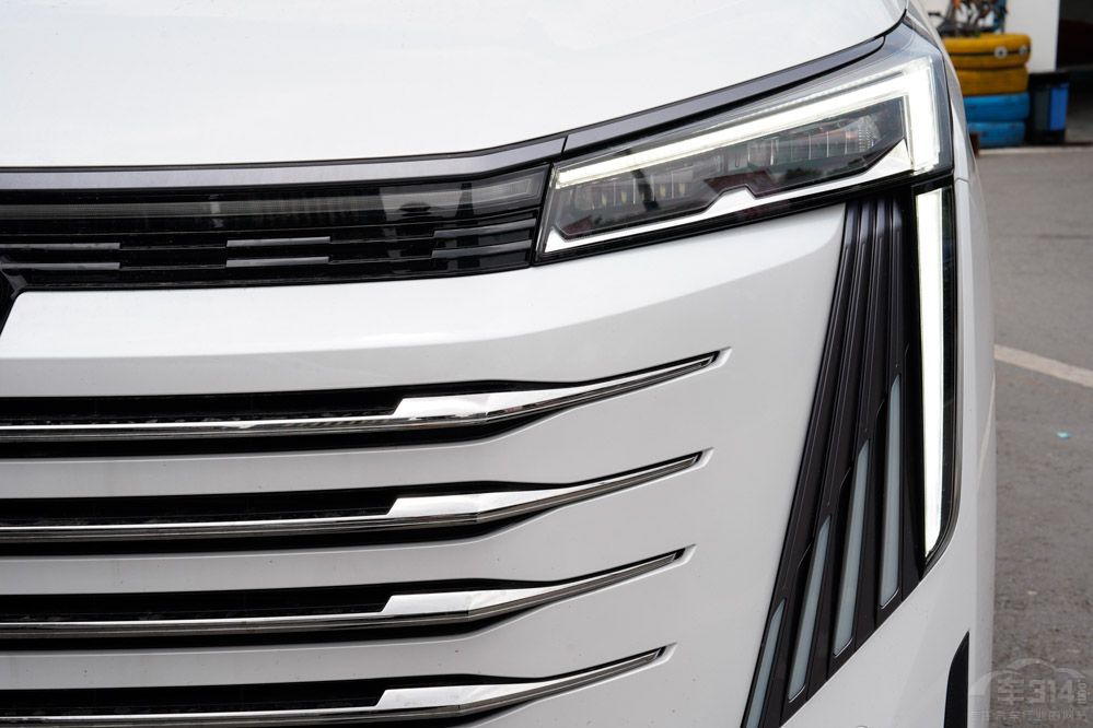 ����E9�c�v��(sh��)D9 �l(shu��)����ч�(gu��)�a(ch��n)�д���MPV