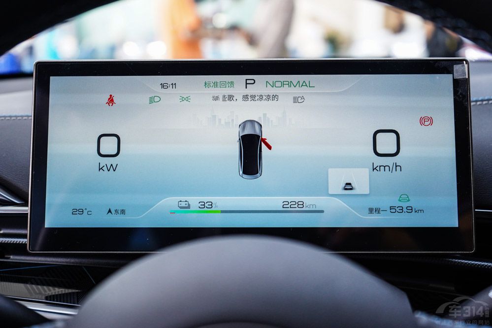 �A(y��)��20�f���� Model 3�ͺ����l�������x��