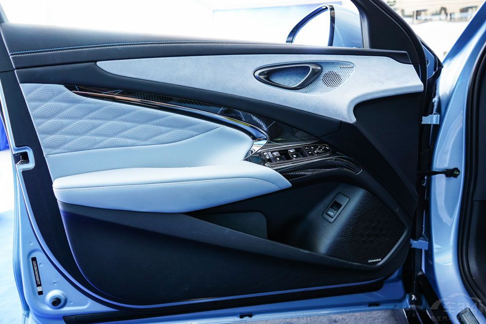 �A(y��)��20�f���� Model 3�ͺ����l�������x��