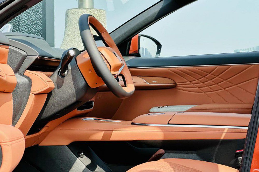 ��͡���Ϲ���(w��)œ�� ���{(l��n)S7�{�����m�](m��i)����