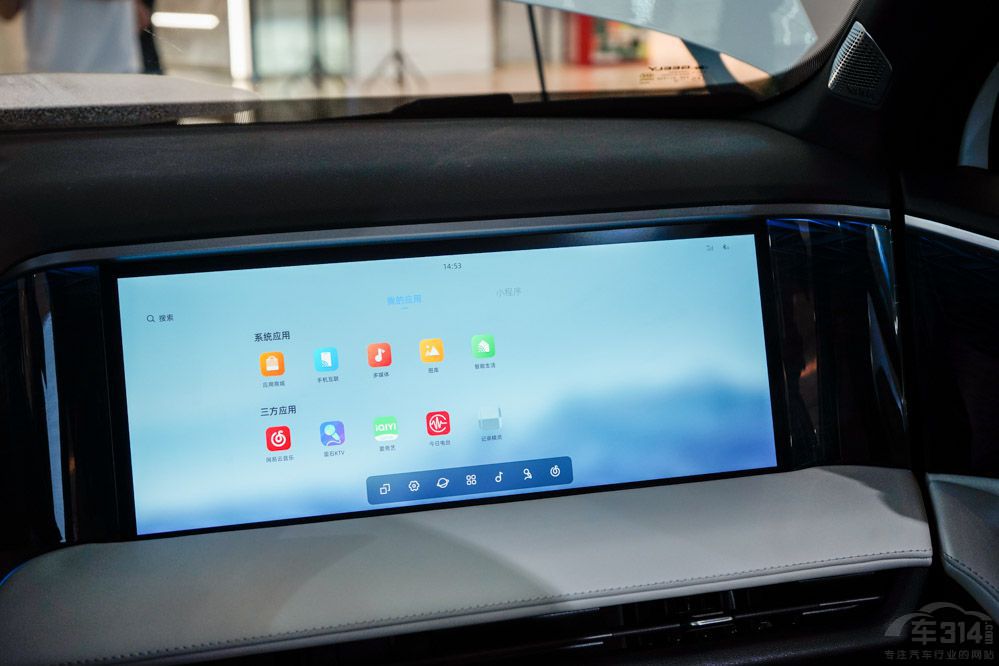 �����y��L7��(du��)��(bi��o)��PLUS DM-i���Є���᣿