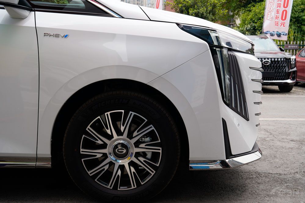 ����E9�c�v��(sh��)D9 �l(shu��)����ч�(gu��)�a(ch��n)�д���MPV