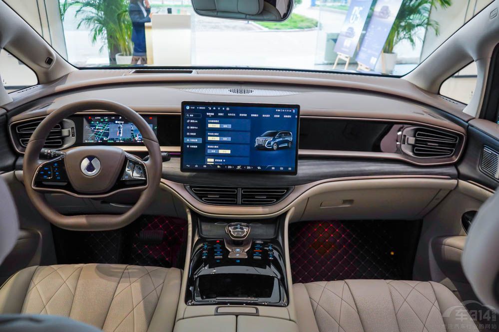 ����E9�c�v��(sh��)D9 �l(shu��)����ч�(gu��)�a(ch��n)�д���MPV