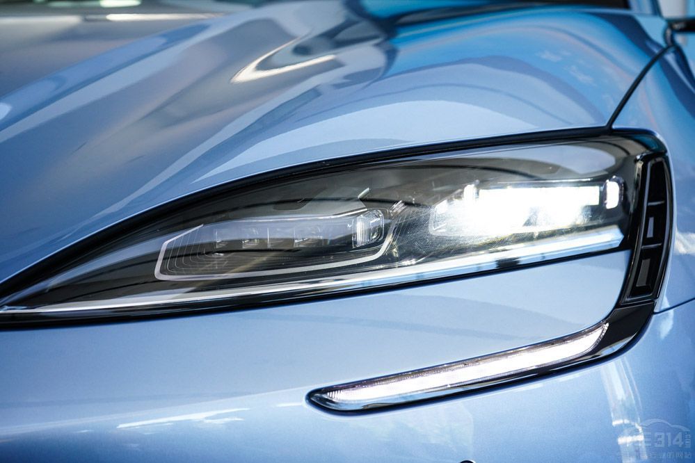 �A(y��)��20�f���� Model 3�ͺ����l�������x��