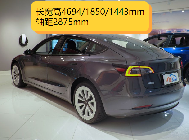 �A(y��)��20�f���� Model 3�ͺ����l�������x��