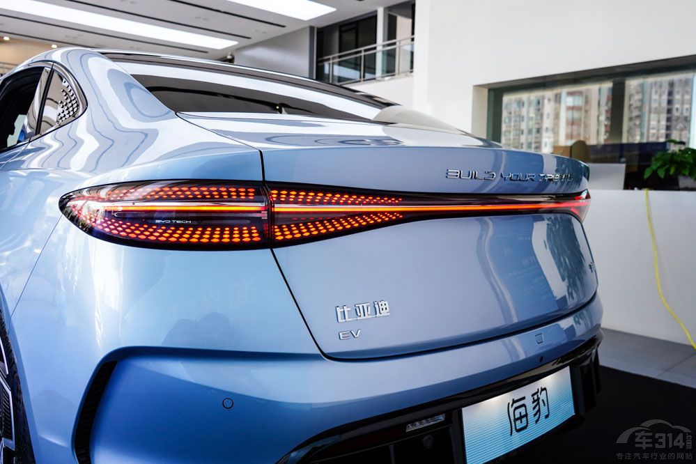 �A(y��)��20�f���� Model 3�ͺ����l�������x��